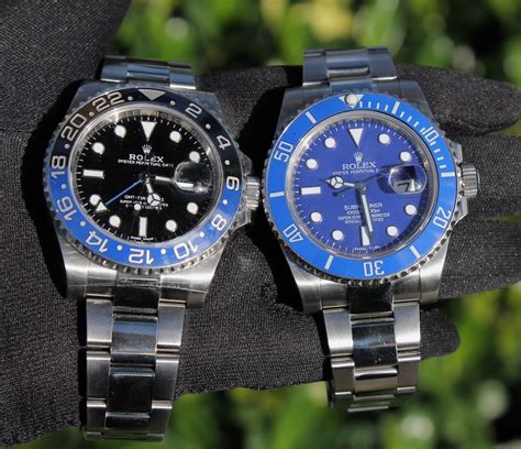 buying a rolex in florida|rolex florida official site.